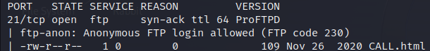 hackable2 ftp.png